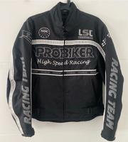 Probiker  Textil Motorradjacke Bielefeld - Stieghorst Vorschau