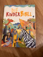 Kinder Bibel Eimsbüttel - Hamburg Niendorf Vorschau