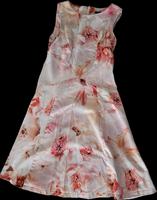 Sommerkleid Baden-Württemberg - Pforzheim Vorschau