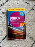 Marco Polo Reiseführer London Niedersachsen - Lüneburg Vorschau