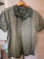 Poloshirt der Marke Gracia Jeans Bayern - Hohenfels Vorschau