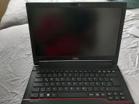 Laptop Fujitsu Lifebook E Series 544 i5 Schleswig-Holstein - Lübeck Vorschau