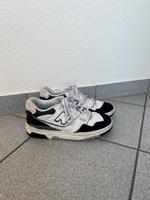New Balance 550 Baden-Württemberg - Fellbach Vorschau