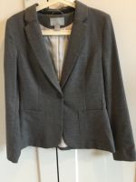 Blazer H&M gr40 Niedersachsen - Lastrup Vorschau