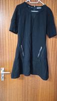 Calvin Klein Kleid Damenkleidung Sachsen-Anhalt - Dessau-Roßlau Vorschau