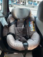 Maxi cosi / Isofix / Kindersitze / Babyschalen / Autokindersitse Hamburg - Bergedorf Vorschau