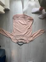 Scotch and soda Düsseldorf - Bilk Vorschau