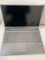 Laptop - I5 - NVIDIA - 1TB SSD Altona - Hamburg Lurup Vorschau