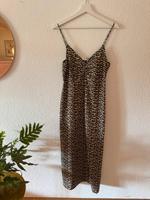 Sommer Kleid H&M Hessen - Borken Vorschau