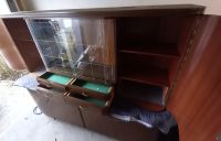 Feiertagsangebot! Buffetschrank, Esszimmerschrank Nordrhein-Westfalen - Rietberg Vorschau