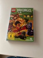 Ninjago-Lego Baden-Württemberg - Möglingen  Vorschau