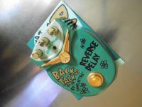 Danelectro Back Talk Reverse Berlin - Tempelhof Vorschau