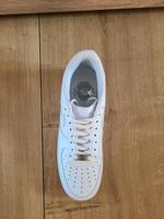 Nike Air Force Nordrhein-Westfalen - Bad Driburg Vorschau