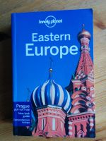 Lonely Planet Eastern Europe (Englisch) Baden-Württemberg - Metzingen Vorschau