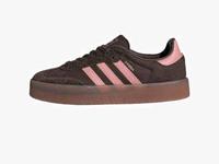 Sneaker ADIDAS Orignal wie Neu Hannover - Vahrenwald-List Vorschau