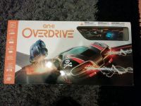 Anki overdrive/ Renn-Carrera - Bahn Nordrhein-Westfalen - Oelde Vorschau