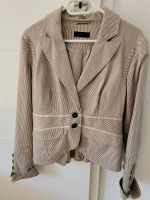 Blazer Vero Moda, Gr.40 Kiel - Elmschenhagen-Kroog Vorschau