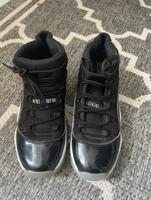 Sneaker Damen Nordrhein-Westfalen - Ratingen Vorschau
