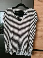 T-Shirt Sommer Tom Tailor Hannover - Vahrenwald-List Vorschau