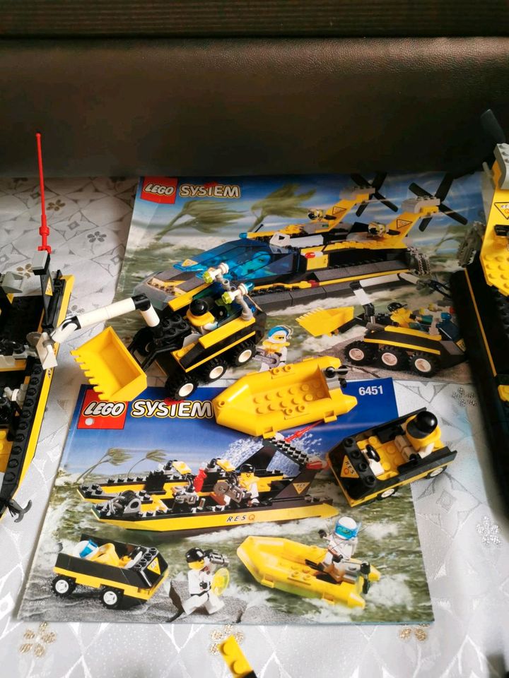 XXL Lego Steine Konvolut 9.2kg Bausteine Stecksteine Basic Spielz in Hamburg
