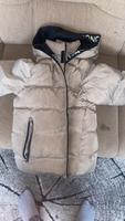 Moncler jacke Bremen - Neustadt Vorschau