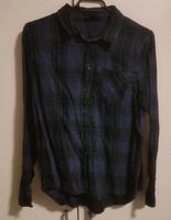 Bluse Damen Bayern - Regensburg Vorschau