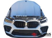 ⭐️BMW X6M F96 FRONT FRONTPAKET SCHEINWERFER STOßSTANGE TEILE Berlin - Schöneberg Vorschau