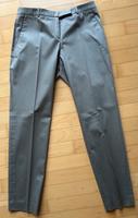 Hose beige von Hugo Boss, Größe 38 Hessen - Bad Homburg Vorschau