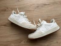 VEJA Herren Sneaker Gr. 44 - sehr guter Zustand Rheinland-Pfalz - Oppenheim Vorschau