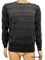 HUGO BOSS HERREN PULLOVER IN SCHWARZ GRÖßE: XL Nordrhein-Westfalen - Haan Vorschau