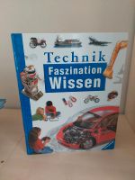 Buch Technik Bayern - Stockheim Oberfr Vorschau