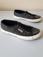 Sneaker Superga Damen Baden-Württemberg - Hüttlingen Vorschau