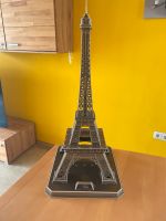 Revell 3D Puzzle Eiffelturm mit LED Beleuchtung Bayern - Seubersdorf Vorschau