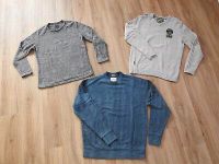 3x Marken Pullover Herren ab 19,00€ Gr.L Top Zustand Leipzig - Grünau-Ost Vorschau