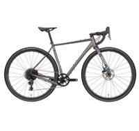 RONDO RUUT AL 1 Gravel Bike NEU (Versand kostenlos) Bayern - Taufkirchen Vils Vorschau