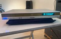 DVD Player mit Fernbedienumg Nürnberg (Mittelfr) - Aussenstadt-Sued Vorschau