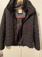 Tom Tailor Damen Jacke München - Laim Vorschau