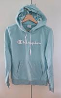 2x Hoodie Sweatpulli Kapuzenpulli Champion Gr. L Berlin - Hellersdorf Vorschau