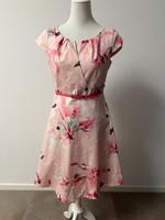 Kleid von Comma- wie Neu! Bayern - Mainburg Vorschau