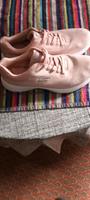 1 paar  Damen  Skechers,  guter Zustand Saarland - Namborn Vorschau