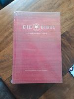 • Die Bibel • Neu • Bayern - Wiesen Vorschau