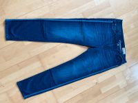 Esprit Jeans slim Elberfeld - Elberfeld-West Vorschau