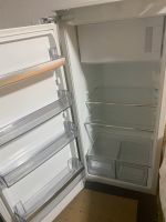 Einbau Kühlschrank von AEG Bayern - Mainaschaff Vorschau