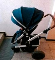 Joolz Day 2, Kinderwagen, Sportsitz, Babywanne Baden-Württemberg - Tuttlingen Vorschau