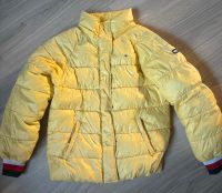 Jacke Tommy Hilfiger Kinder Nordrhein-Westfalen - Eschweiler Vorschau