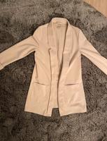 Amisu Blazer Niedersachsen - Rinteln Vorschau