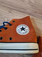 Converse All Stars Chucks Sneaker Nordrhein-Westfalen - Witten Vorschau