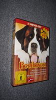 Ein Hund namens Beethoven 3 Movie-Set (DVD) Niedersachsen - Wiefelstede Vorschau