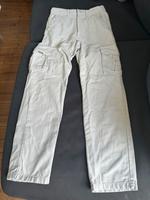 Pegador Neiva Cargo Pants Cargohose XS light grey Baden-Württemberg - Geislingen an der Steige Vorschau