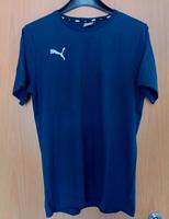T-Shirt Herren *Puma* Größe Rheinland-Pfalz - Kenn Vorschau